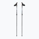 Hole na Nordic Walking Fizan R-Evolution beige