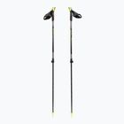 Hole na Nordic Walking Fizan Speed Race yellow
