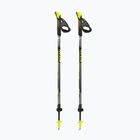 Hole na Nordic Walking Fizan Speed Race yellow
