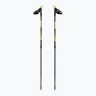 Hole na Nordic Walking Fizan Speed yellow