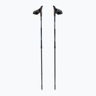 Hole na Nordic Walking Fizan Speed black