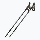 Hole na Nordic Walking Fizan Speed black