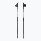 Hole na Nordic Walking Fizan Speed beige
