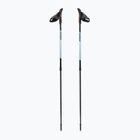 Hole na Nordic Walking Fizan Speed light blue