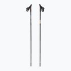 Hole na Nordic Walking Fizan Lite 4 Tech beige