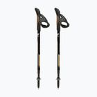 Hole na Nordic Walking Fizan Lite 4 Tech beige