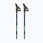 Hole na Nordic Walking Fizan Lite Tech light blue