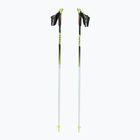 Hole na Nordic Walking Fizan Carbon Race yellow