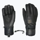 Pánské snowboardové rukavice Level Rover black
