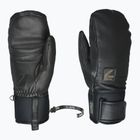 Snowboardové rukavice Level Rover Mitt black