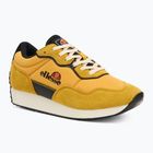 Pánské boty Ellesse Nickolas yellow/ black