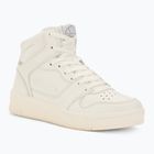 Dámské boty Ellesse Karyn total white