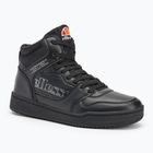 Pánské boty Ellesse Harvie total black