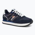 Pánské boty Ellesse Lambert camou blu camou