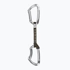 Ekspreska Climbing Technology Lime silver