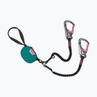 Climbing Technology Top Shell Twist dámská šňůrka na krk