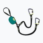 Climbing Technology Classic-K Compact Longline