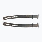 Spojovací segmety pro mačky Climbing Technology Flex Bar-B black