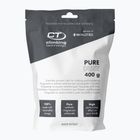 Magnézium Climbing Technology Pure Dust 400 g