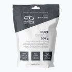 Magnézium Climbing Technology Pure Crunch 200 g