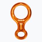 Jistící a slaňovací zařízení Climbing Technology Otto M 