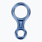 Jistící a slaňovací zařízení Climbing Technology Otto L