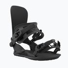 Pánské snowboardové vázání Union Strata černé