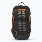 Snowboardový batoh Union Expedition Pack black