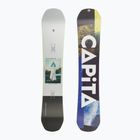 Pánský snowboard CAPiTA Defenders Of Awesome 160 cm