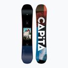 Pánský snowboard CAPiTA Defenders Of Awesome Wide 161 cm