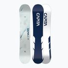 Pánský snowboard CAPiTA Mercury Wide 158 cm