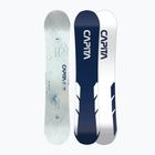Pánský snowboard CAPiTA Mercury Wide 160 cm