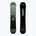 Pánský snowboard CAPiTA Super D.O.A. '25 158 cm