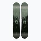 Pánský snowboard CAPiTA Super D.O.A. Wide '25