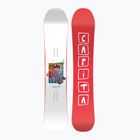 Pánský snowboard CAPiTA Aeronaut Wide '25