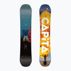 Pánský snowboard CAPiTA Defenders Of Awesome '25 154 cm