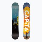 Pánský snowboard CAPiTA Defenders Of Awesome Wide '25 159 cm