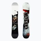 Dámský snowboard CAPiTA Birds Of A Feather '25 144 cm