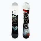 Dámský snowboard CAPiTA Birds Of A Feather '25 146 cm