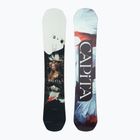 Dámský snowboard CAPiTA Birds Of A Feather '25 148 cm