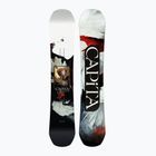 Dámský snowboard CAPiTA Birds Of A Feather '25 150 cm