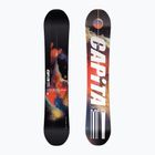 Pánský snowboard CAPiTA Outerspace Living '25 160 cm