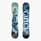 Dámský snowboard CAPiTA Paradise '25 141 cm