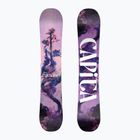 Dámský snowboard CAPiTA Paradise '25 143 cm
