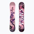 Dámský snowboard CAPiTA Paradise '25 145 cm