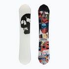 Pánský snowboard CAPiTA Ultrafear Wide '25 153 cm