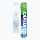 Pánský snowboard CAPiTA Pathfinder Reverse '25