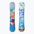 Dámský snowboard CAPiTA Space Metal Fantasy '25