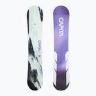 Pánský snowboard CAPiTA Mercury '25