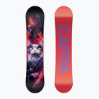 Dětský snowboard CAPiTA Jess Kimura Mini '25